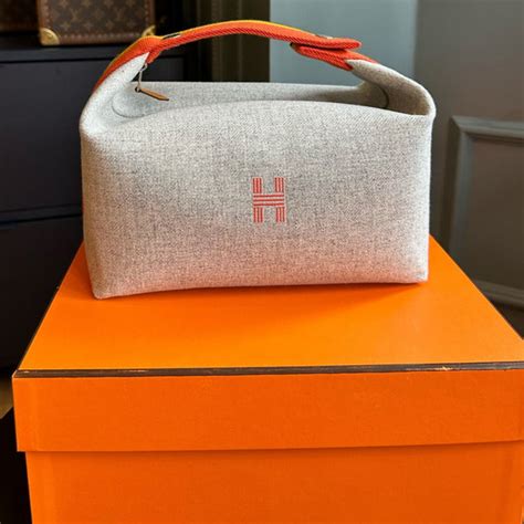 hermes broek heren|hermes netherlands outlet.